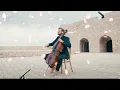 Download Lagu 116 min of beautiful Cello of HAUSER | Cellos Greatest Hits Full Album