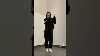 من اجمل الاغاني الهندية     دندنها