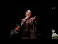 Sang Dewi — Titi DJ | Cover by KANA Entertainment #soundofKANA with Orchestra Instrument