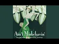 Download Lagu Goodnight Sweetheart