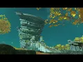 Zelda & Sleep 3 ~ Relaxing piano lullabies ~ Tears of the Kingdom & Breath of the Wild (full album)