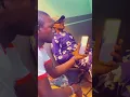 BARA DAO - YA DAN YAA