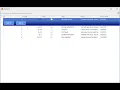 C - Add Simple Button Inside Row Grid View DevExpress