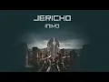 Iniko - Jericho (Official Visualizer)