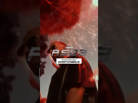 LA KICH DE 20K DANS L’RSQ3 🛞NOUVEAU CLIP DISPO LA TN 🏎️