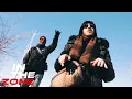 #Z61 DH X TWSOSA - In the ZONE | Episode 1 (Prod. Tyrex \u0026 7eventy)