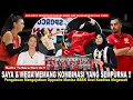 Download Lagu AUTO KETAR-KETIR‼️Duo Maut Deniz Emrelli \u0026 Megawati Siap Guncangkan Liga Turki Bersama Manisa BBSK