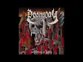 Download Lagu Doomsday - Depictions Of Chaos 2022 (Full EP)