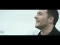 Westlife - What About Now (Official Video)