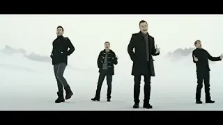 westlife what about now official video 
