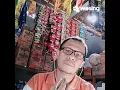 Download Lagu Hati Yang Terluka