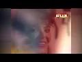Mona Abdel Ghani - Ashab - Master I منى عبد الغني - اصحاب - ماستر
