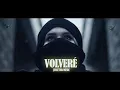 Download Lagu Alan Walker \u0026 Jeotter Music  - VOLVERÉ (REMIX , Official Music Video )