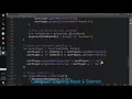Camera Follows Player Using Javascript