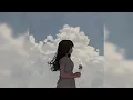 Download Lagu hivi! - pelangi (sped up)