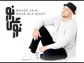 Download Lagu Maher Zain - Huwa Ahmadun (Karaoke)