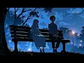 Tere Naam Mitraz | Lofi Slowed Reverb | Minatobeats
