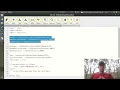 Logging Data to Disk on the CircuitPlayground Bluefruit