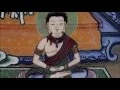 Download Lagu Documentary - The Buddha - PBS Documentary (Narrated by Richard Gere) Download Lagu Documentary - The Buddha - PBS Documentary (Narrated by Richard Gere)