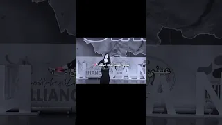 ردح عراقي اكسبلور صعدوني صعدوو رقص صعدووو Dance تصميم فيديوهات الهجع 