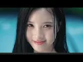 [Official M/V] cosmosy ‘Stay Alive’ | GYeon Reacts