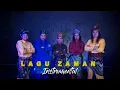 Download Lagu Lagu Zaman - Intrumental Lagu Melayu (cover)