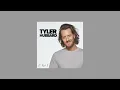 tyler hubbard - 5 foot 9 (sped up)
