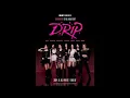 Download Lagu BABYMONSTER – DRIP Ringtone | oldringtones.net