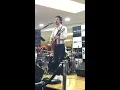 Respira - Juan Pablo Vega
