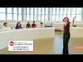 Education with an Urban Focus at UIC The College Tour