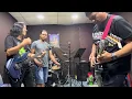 Download Lagu Menara-Sayang(jamming session)