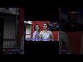 Lagu FULL KOPLO || Campursari SERAGENAN (Cerah Foto) #shorts #CERAHFOTOPRODUKSI