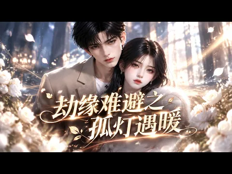 劫缘难避之孤灯遇暖 第1集