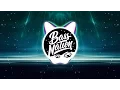 Download Lagu TENVEY - Dreamz