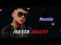 HASTA ABAJO Remix - KEVIN ROLDAN, Mariah Angeliq, Bryant Myers, Brytiago, Lyanno, Brray, Jerry D
