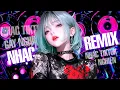 Download Lagu LK Remix – Lạc Bơ Vơ Nghe Con Suối Róc Rách Kêu Than | Liên Khúc Nhạc Trẻ Remix Cực Cháy