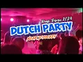 Download Lagu ™DUCTH PARTY™ ( Nzar D'jockey ) REMIX TERBARU 2024🔥