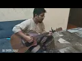 Download Lagu DR.DAS.ABIET G ADE