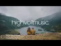 Download Lagu Tape Machines - Dizzying Highs