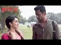 Lust Stories Real Relationships Netflix