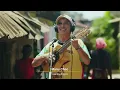 Mr Bobby | Manu Chao | Playing For Change