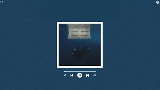 Billie Eilish Wildflower Sped Up Reverb 