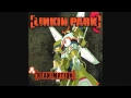 Download Lagu Linkin Park-WTH]YOU [Reanimation]