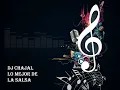 Mi Libertad   Jerry Rivera Feat Julio Voltio