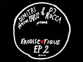 Dimitri from Paris & DJ Rocca - Ero Disco Theme