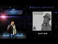 Download Lagu Chymamusique - Lost In Words (Short-end edit)