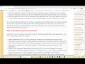 Selenium WebDriver Introduction Part1 OCT 06 2023
