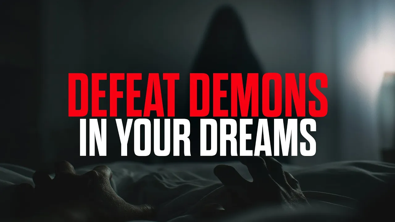 YouTube Thumbnail for video: 