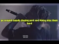 Juice WRLD Barbarian - clean