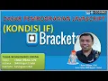 Dasar Pemrograman Javascript Kondisi IF